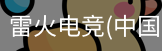 雷火电竞